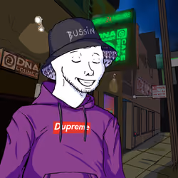 40