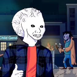 30