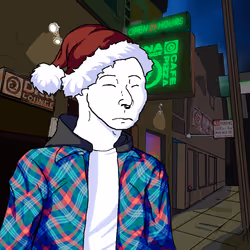 58
