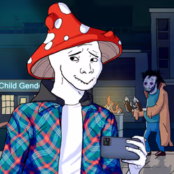 62