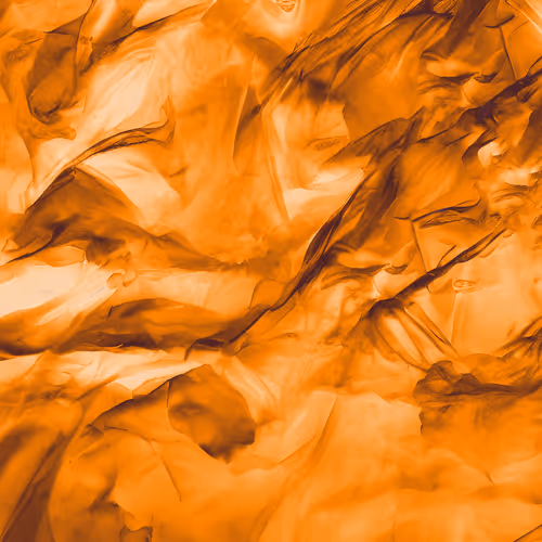 Curtain Digital Echoes