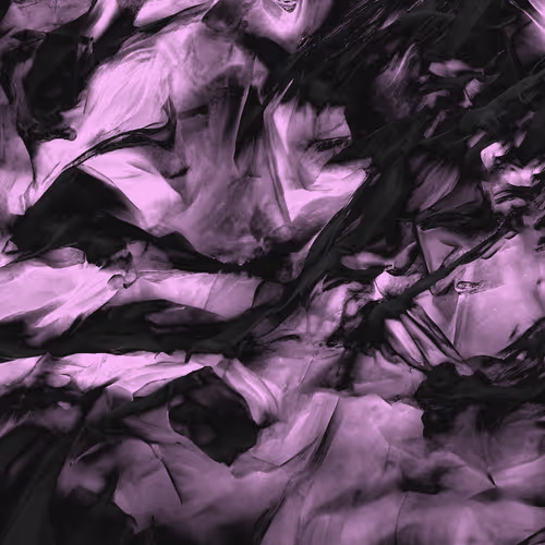 Curtain Digital Echoes