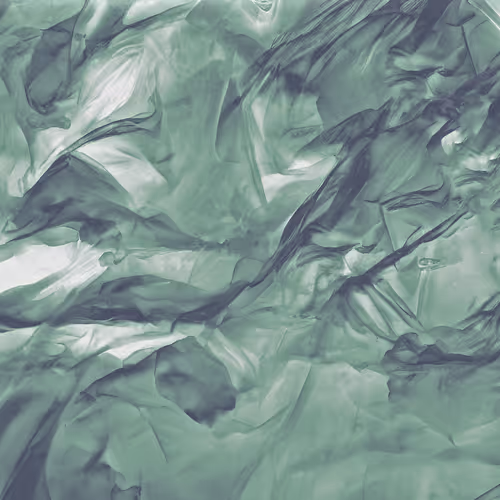 Curtain Digital Echoes