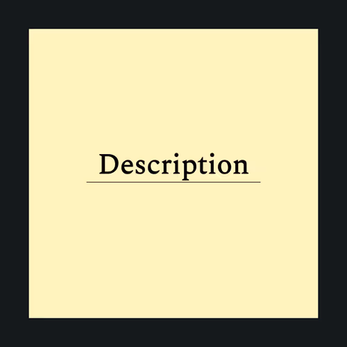 Item #1 Media