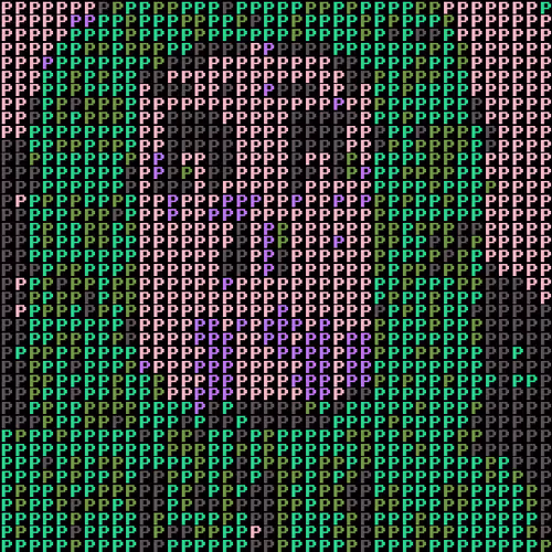 Ascii Jack