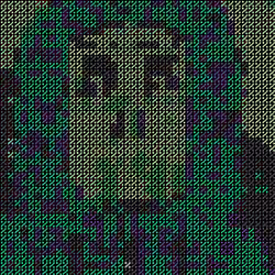 Ascii-Jack #182