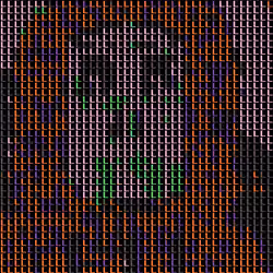 Ascii-Jack #176