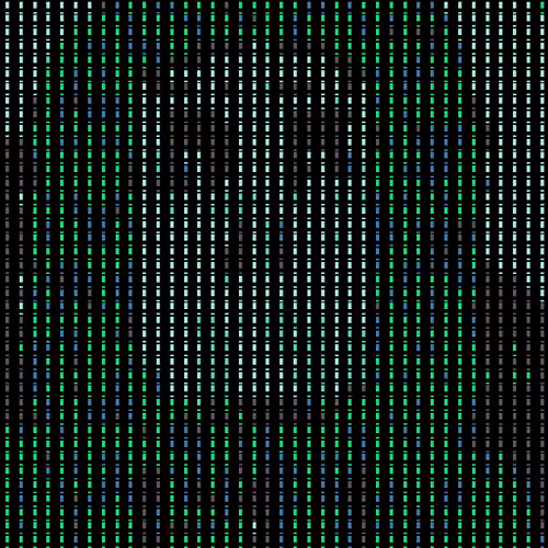 Ascii-Jack #51