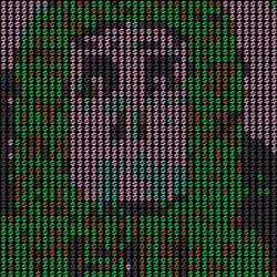 Ascii-Jack #183