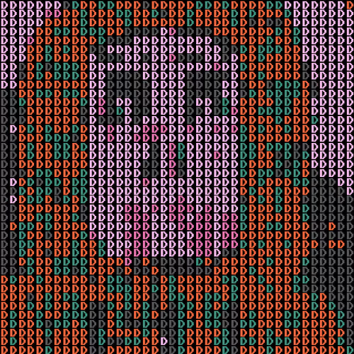 Ascii Jack