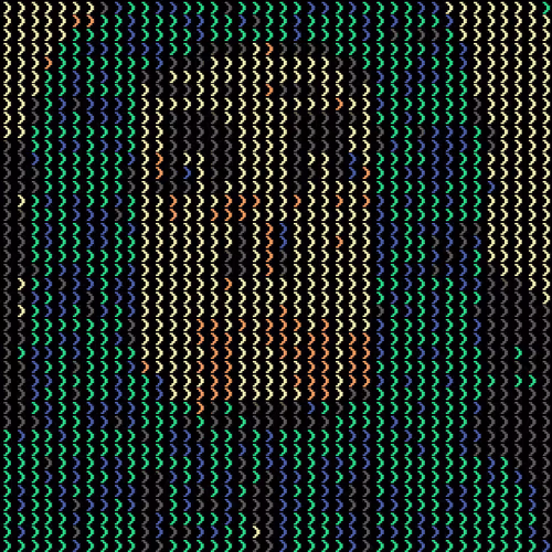 Ascii Jack