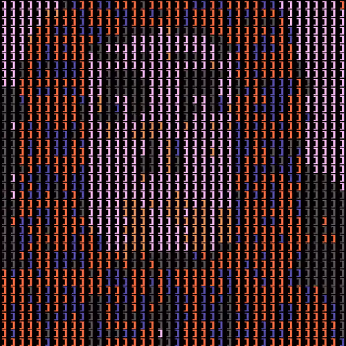 Ascii-Jack #59