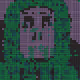 670