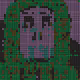 646