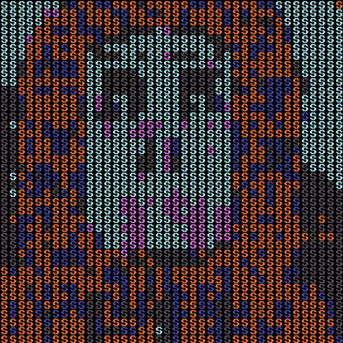 Ascii Jack
