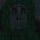 1072