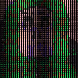 Ascii-Jack #685