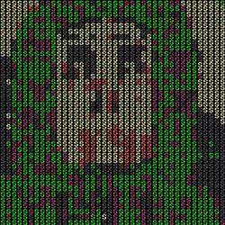 Ascii-Jack #179