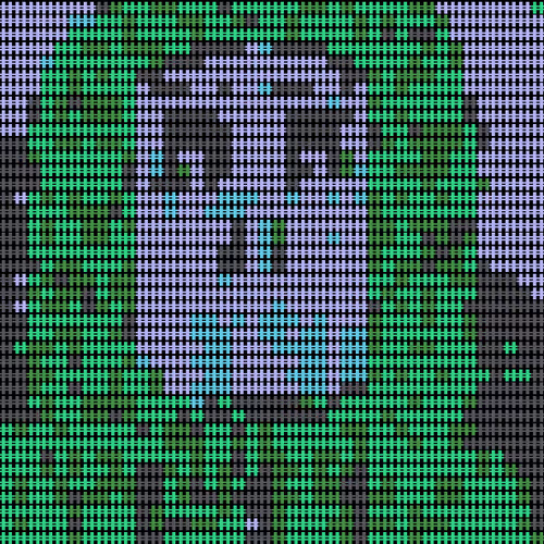 Ascii Jack