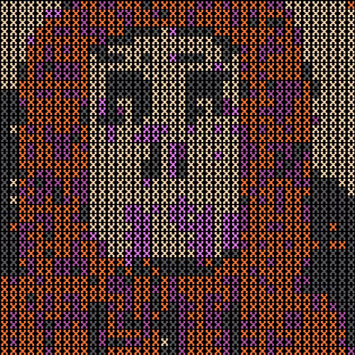 Ascii Jack