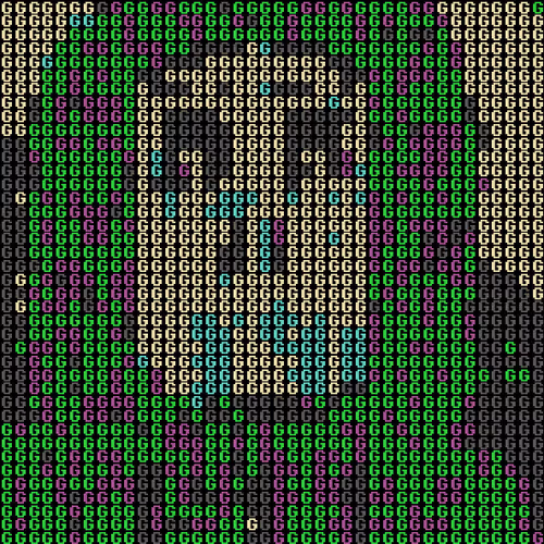 Ascii Jack