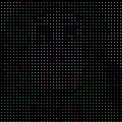 Ascii Jack
