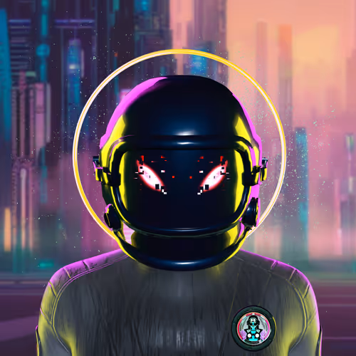 Futr One