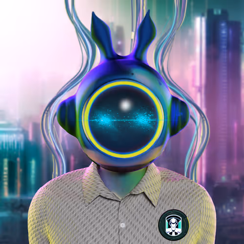 Futr One