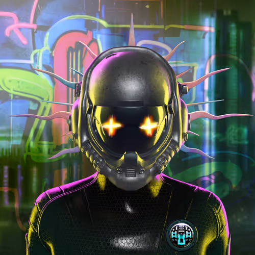 Futr One