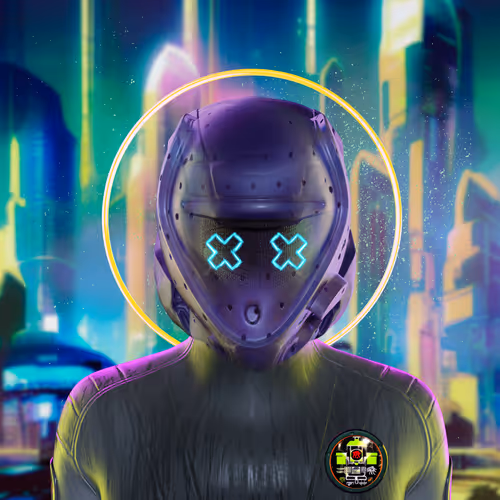 Futr One