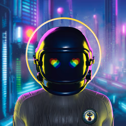 Futr One