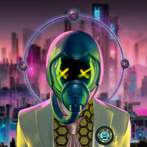 Futr One