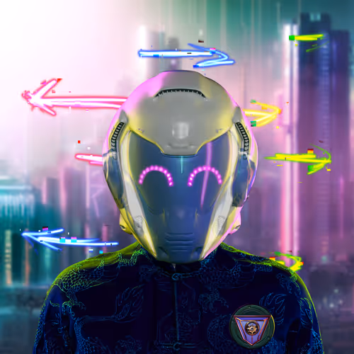 Futr One