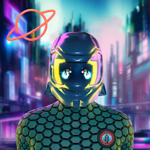 Futr One