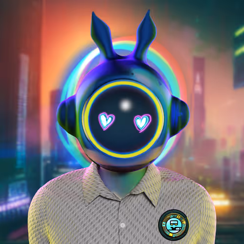 Futr One