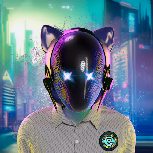 Futr One