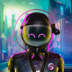 FUTR One #2367