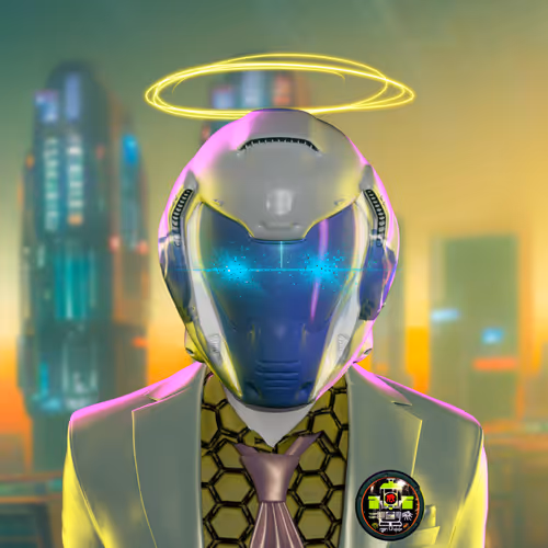 Futr One