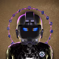 57