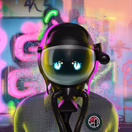 Futr One