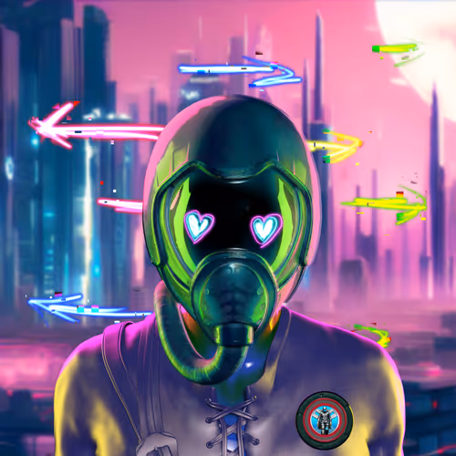Futr One