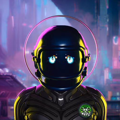 Futr One
