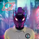3050