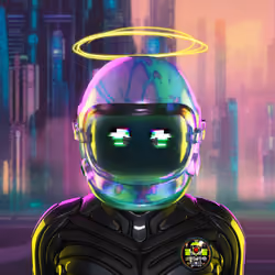 3009