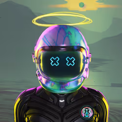FUTR One #2926