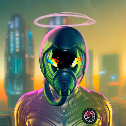Futr One