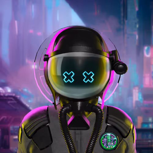 Futr One
