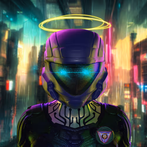 Futr One