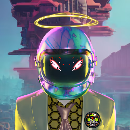 Futr One