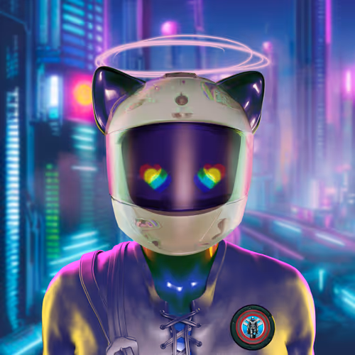 Futr One